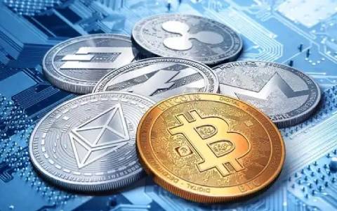 比特币最大交易平台|比特币在哪个平台交易-第4张图片-芝麻交易所下载